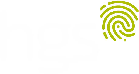 HGS logo