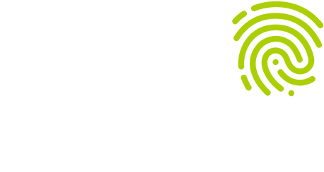 HGS logo