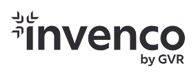 Invenco logo