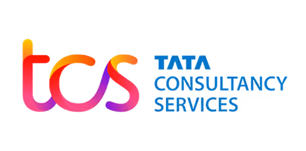 TCS logo