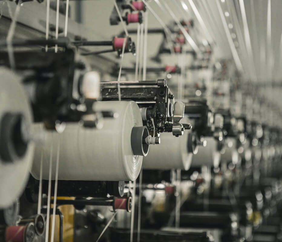Global Organic Textile Standard