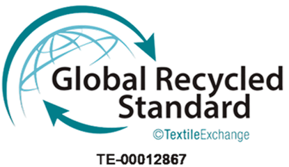 Global Recycled Standard