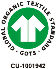 Global Organic Textile Standard