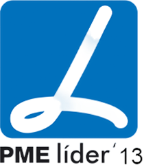 PME Líder 13