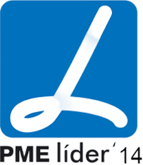 PME Líder 14