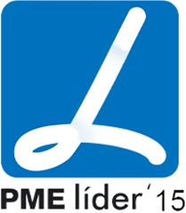 PME Líder 15