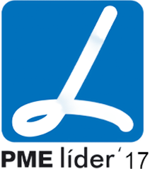 PME Líder 17