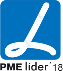 PME Líder 18