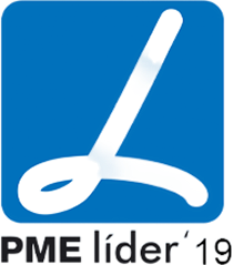 PME Líder 19