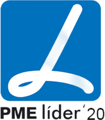 PME Líder 20
