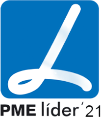 PME Líder 21