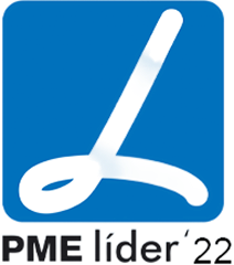 PME Líder 22