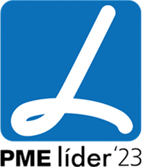 PME Líder 23