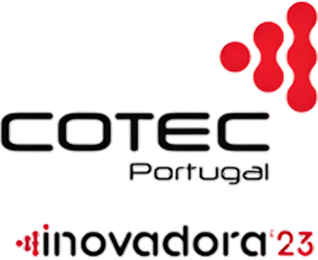 Inovadora 23