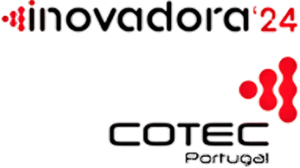 Inovadora 24