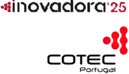 Inovadora 25