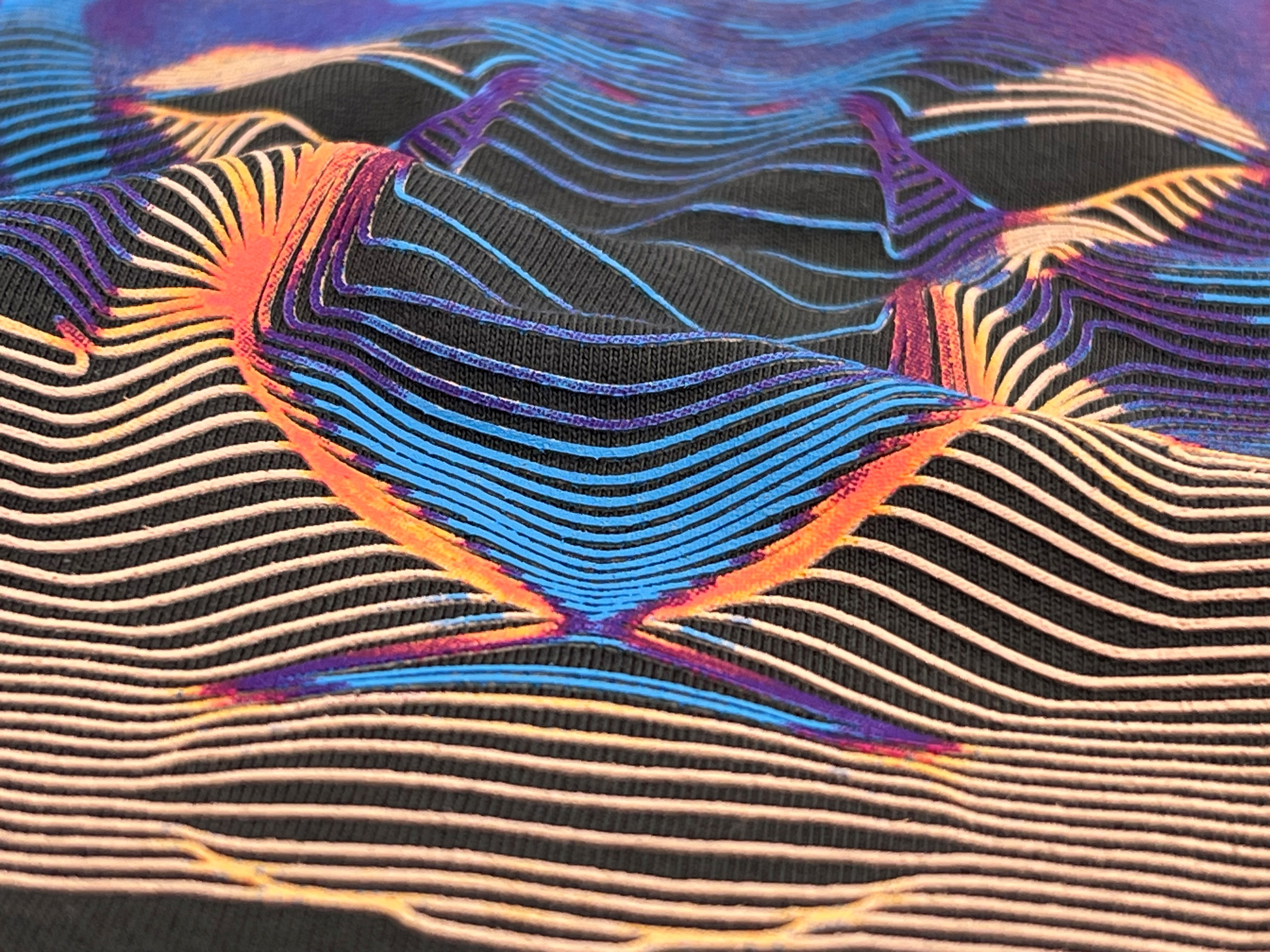 3D