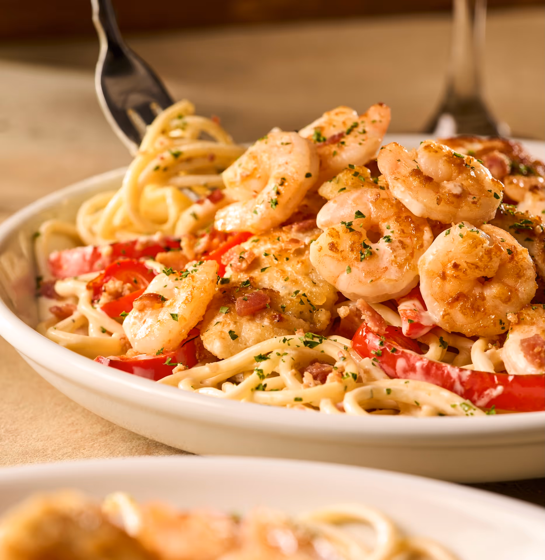 Olive Garden