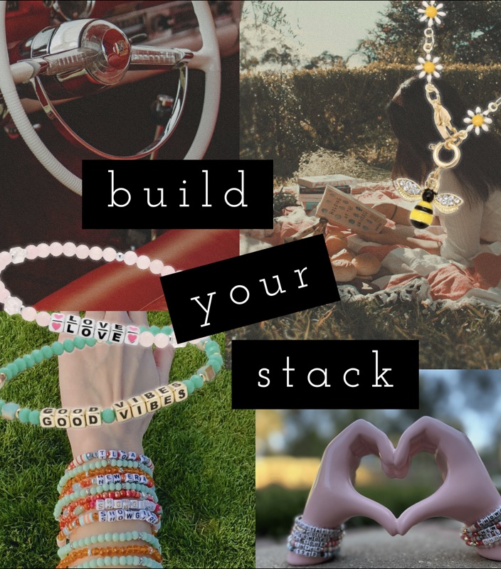 My Fun Colors Shopify case study