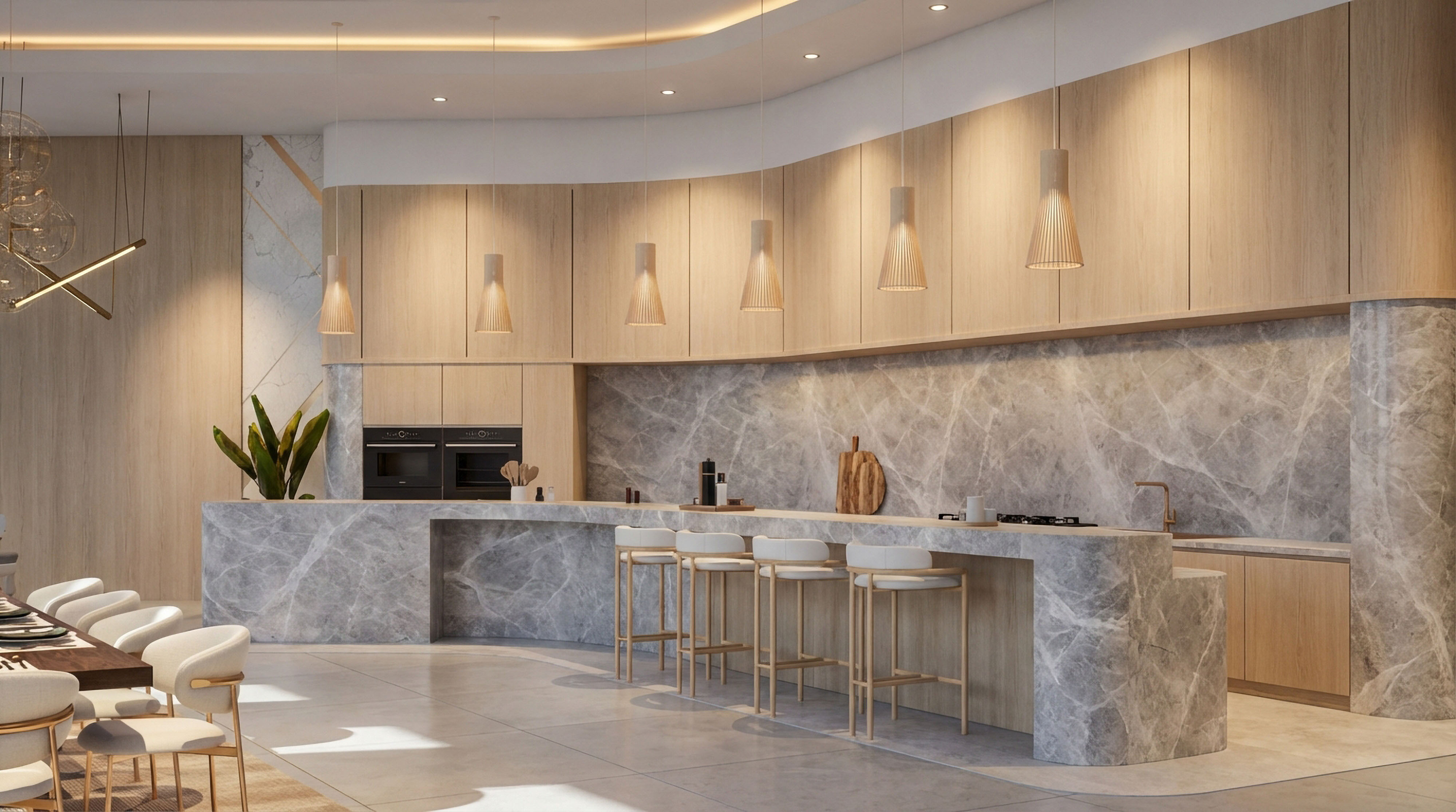 image of luxury travel experiences