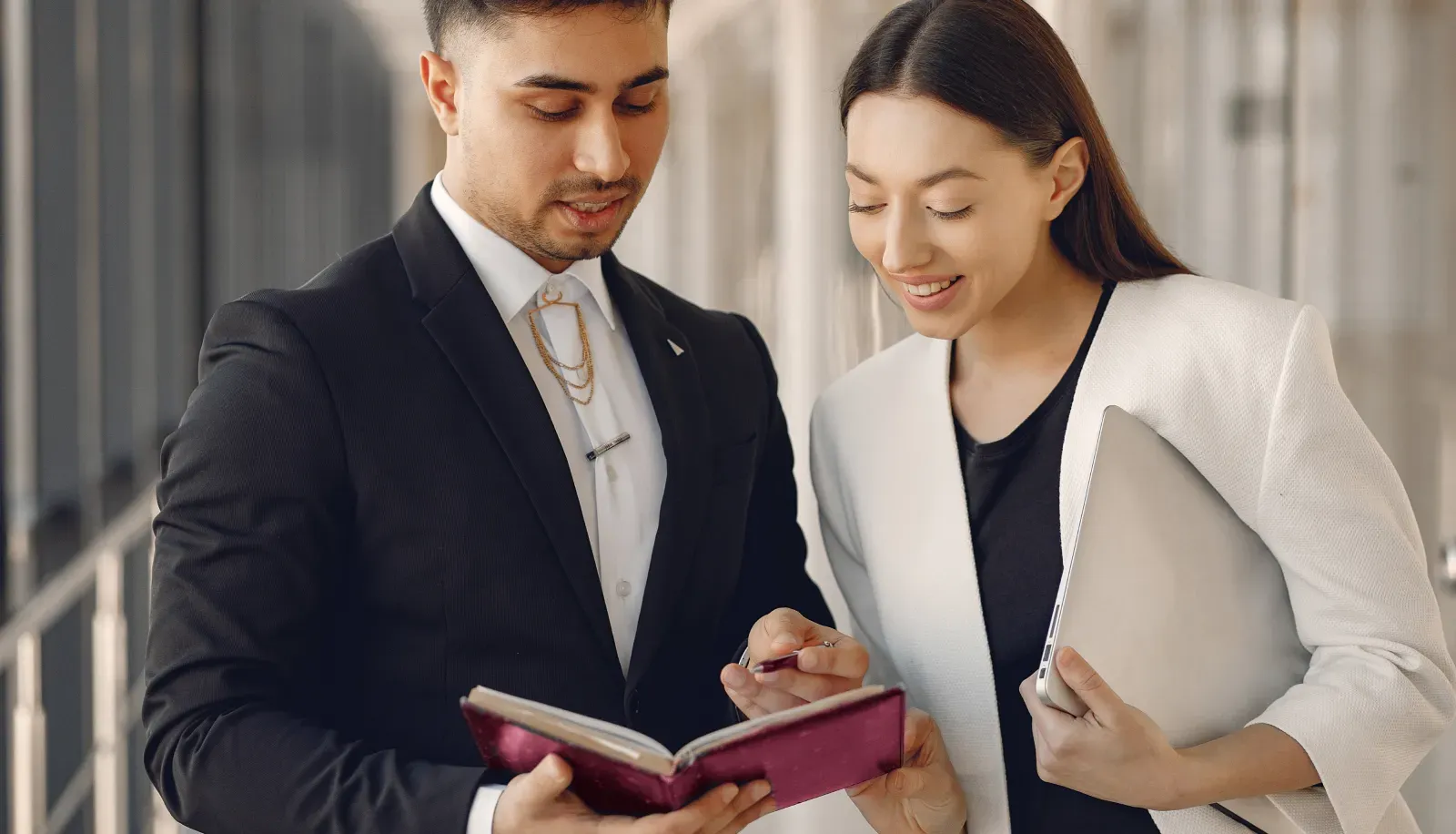 Graduate And Professional - Classroom X Webflow Template 