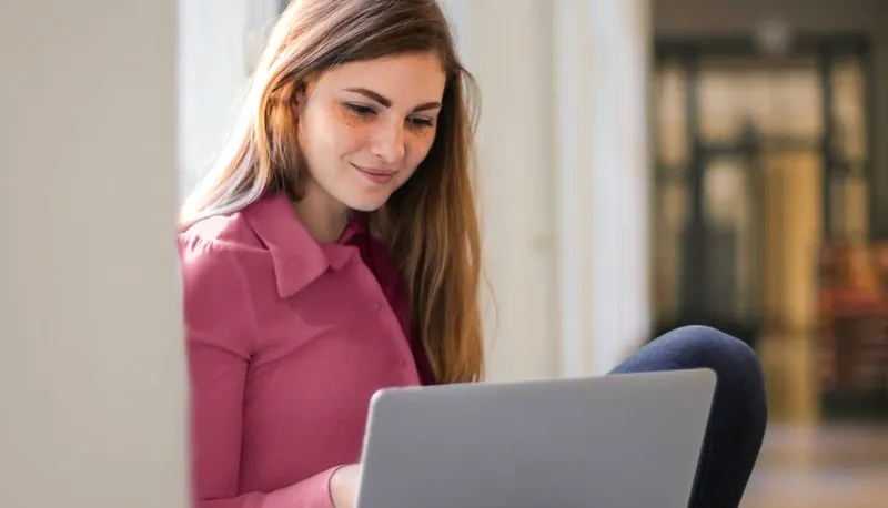 Undergraduate - Classroom X Webflow Template