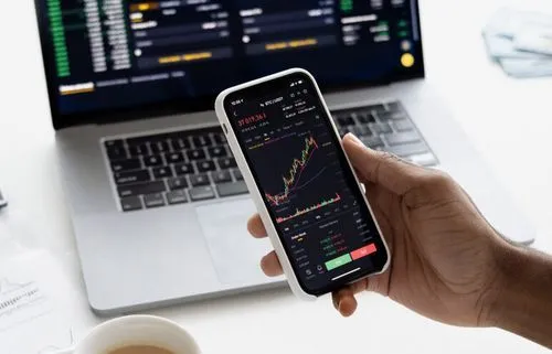 Economics Photo - Classroom X Webflow Template