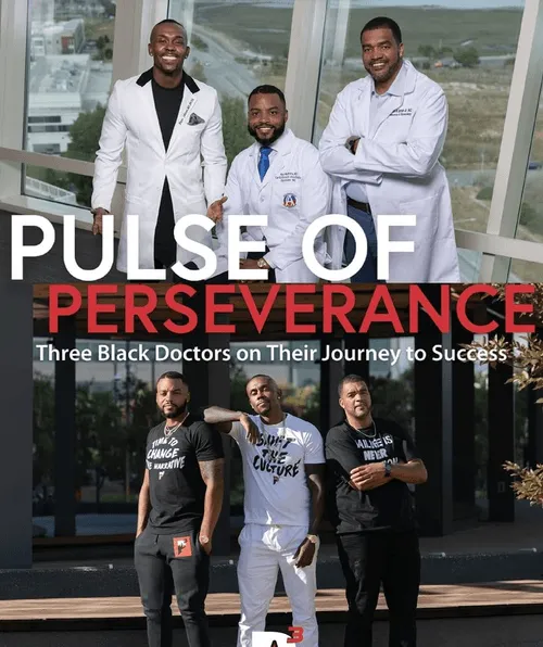 The P3 Book available on Amamzon