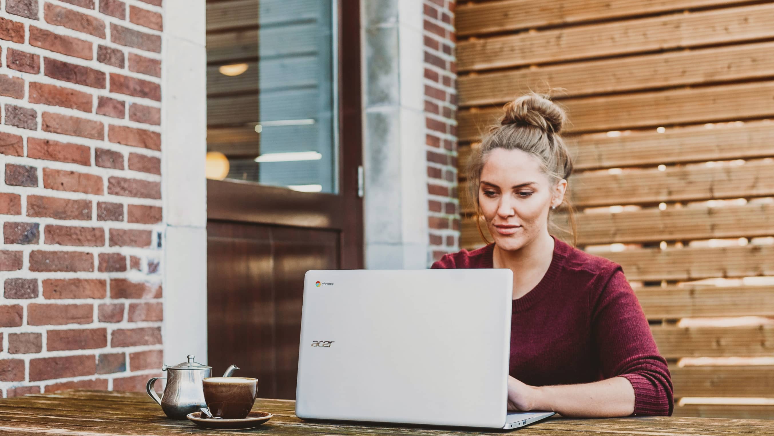 How to choose the right undergraduate course for you