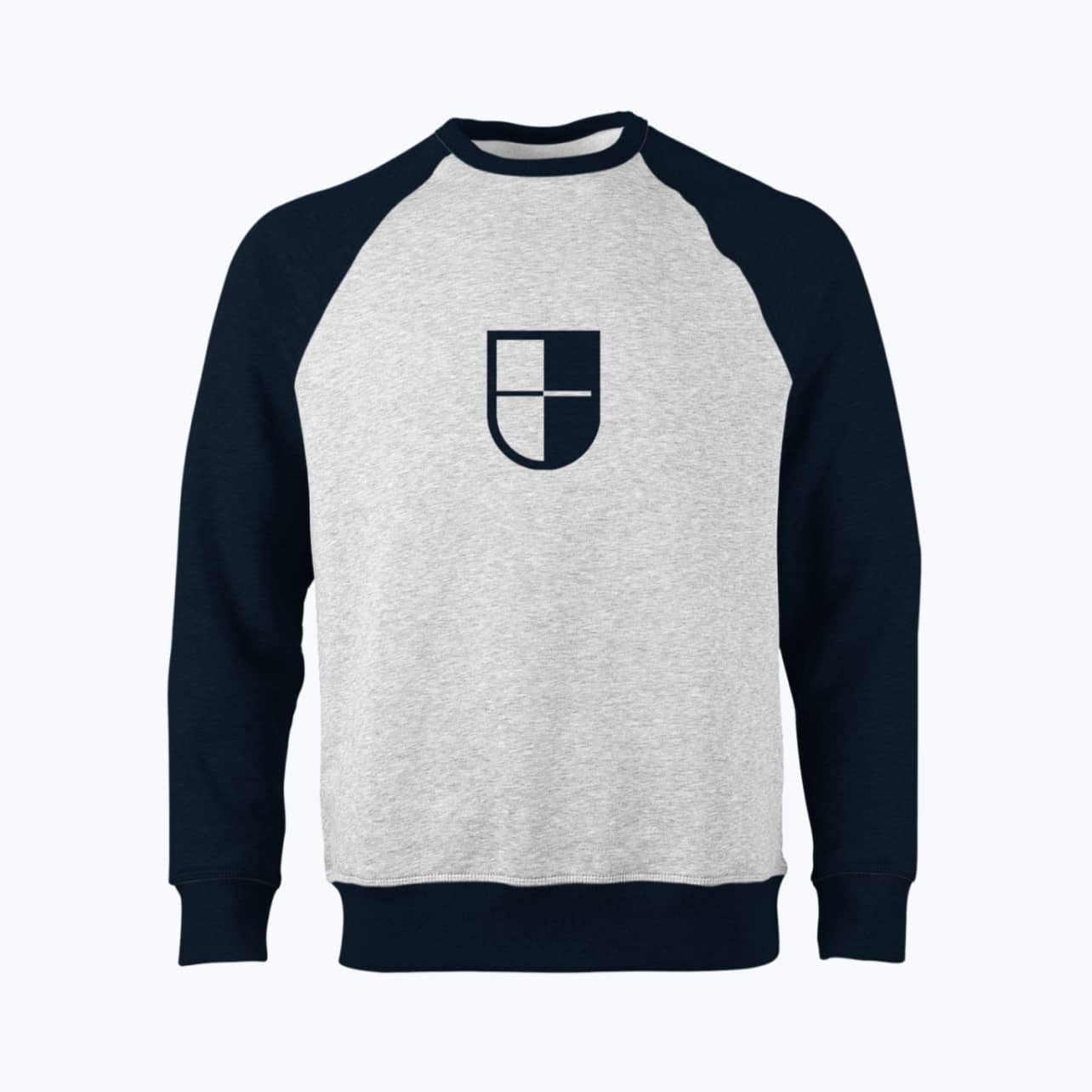  Crewneck