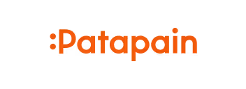 Logo Patapain