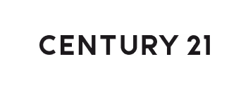Logo Century 21