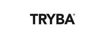 Logo Tryba