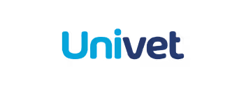 Logo Univet