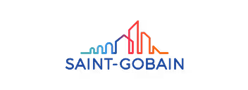Logo Saint-Gobain