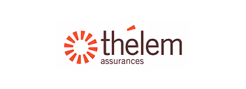 Logo Thélem