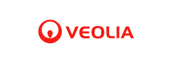 Logo Veolia