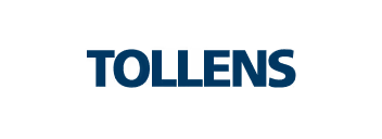 Logo Tollens