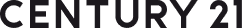 Century 21 logo