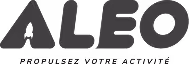 Aleo