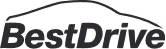 Logo BestDrive