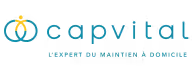 Logo capvital