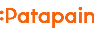 Logo Patapain