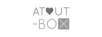 Atoutbox