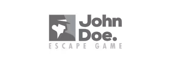 Jhon Doe
