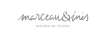 Marceau & Inès