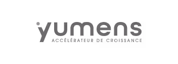 Yumens