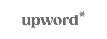 Upword