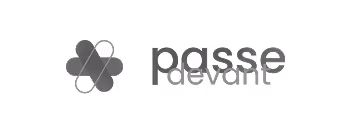 Passe devant