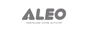 Aleo